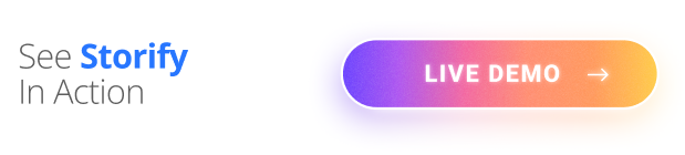 cta-live-demo