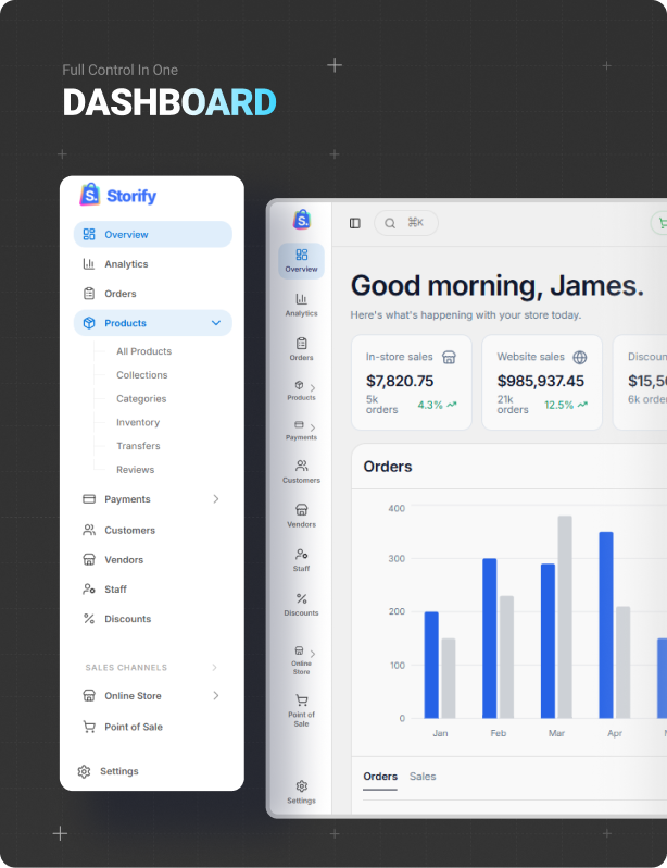 dashboard-snapshot