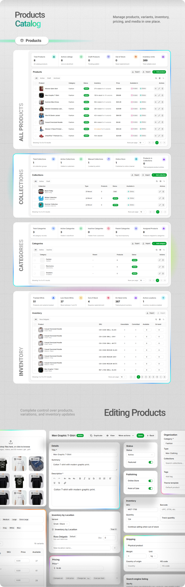 products-catalog