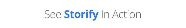 Storify – eCommerce CMS, POS, Multivendor eCommerce Marketplace, Digital Products & AI Sales Agent