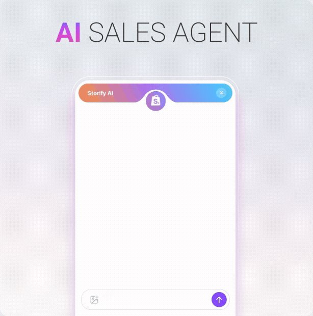 ai-sales-agent