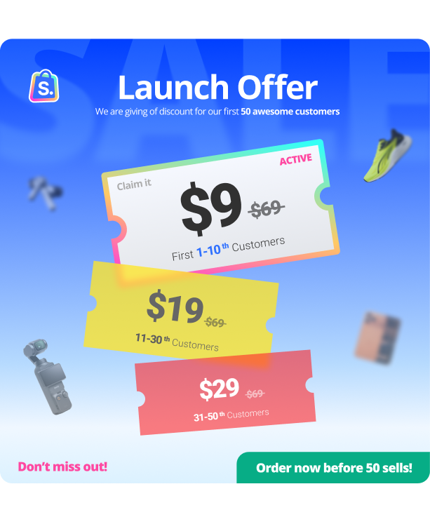 ai-sales-agent