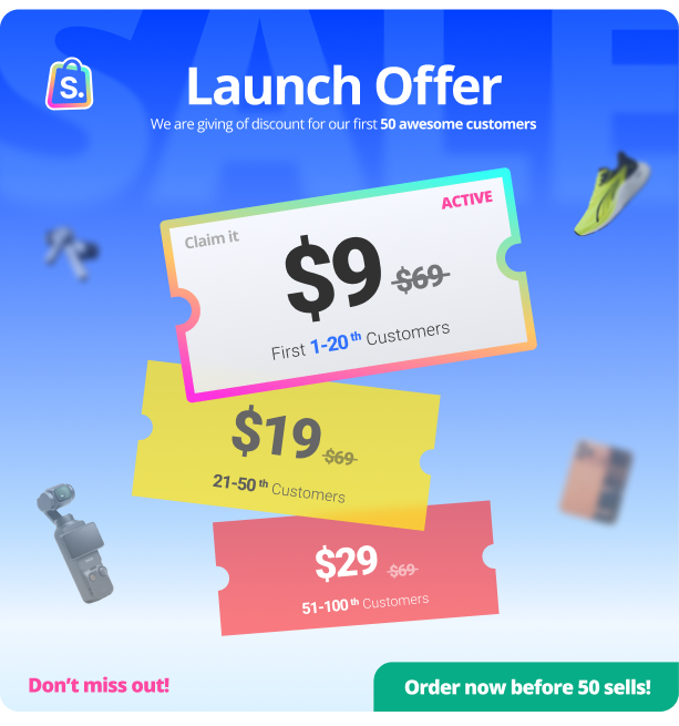 offer-9