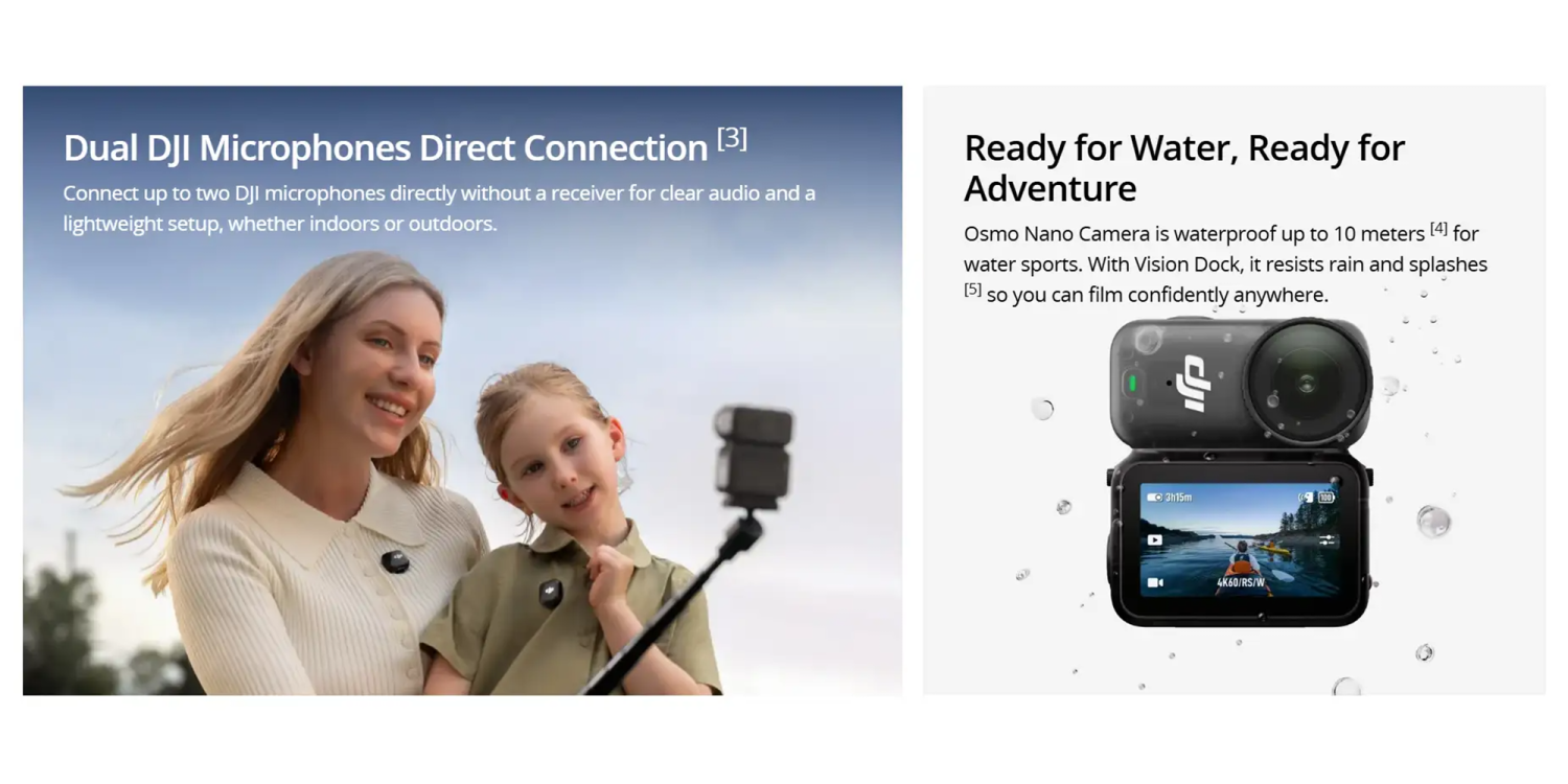 DJI-Osmo-Nano-Action-Camera-Price-in-Bangladesh-7459
