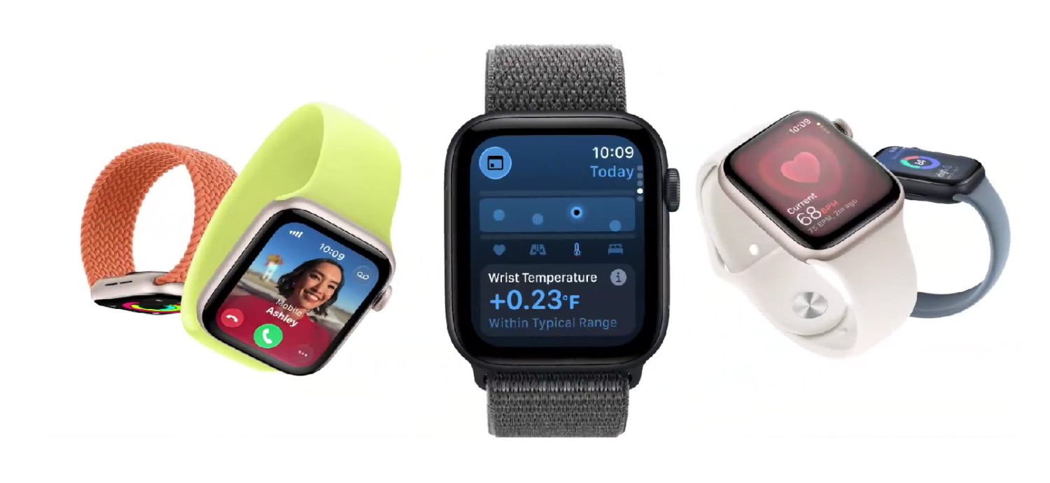 Apple-Watch-SE-3-Price-in-Bangladesh-1352