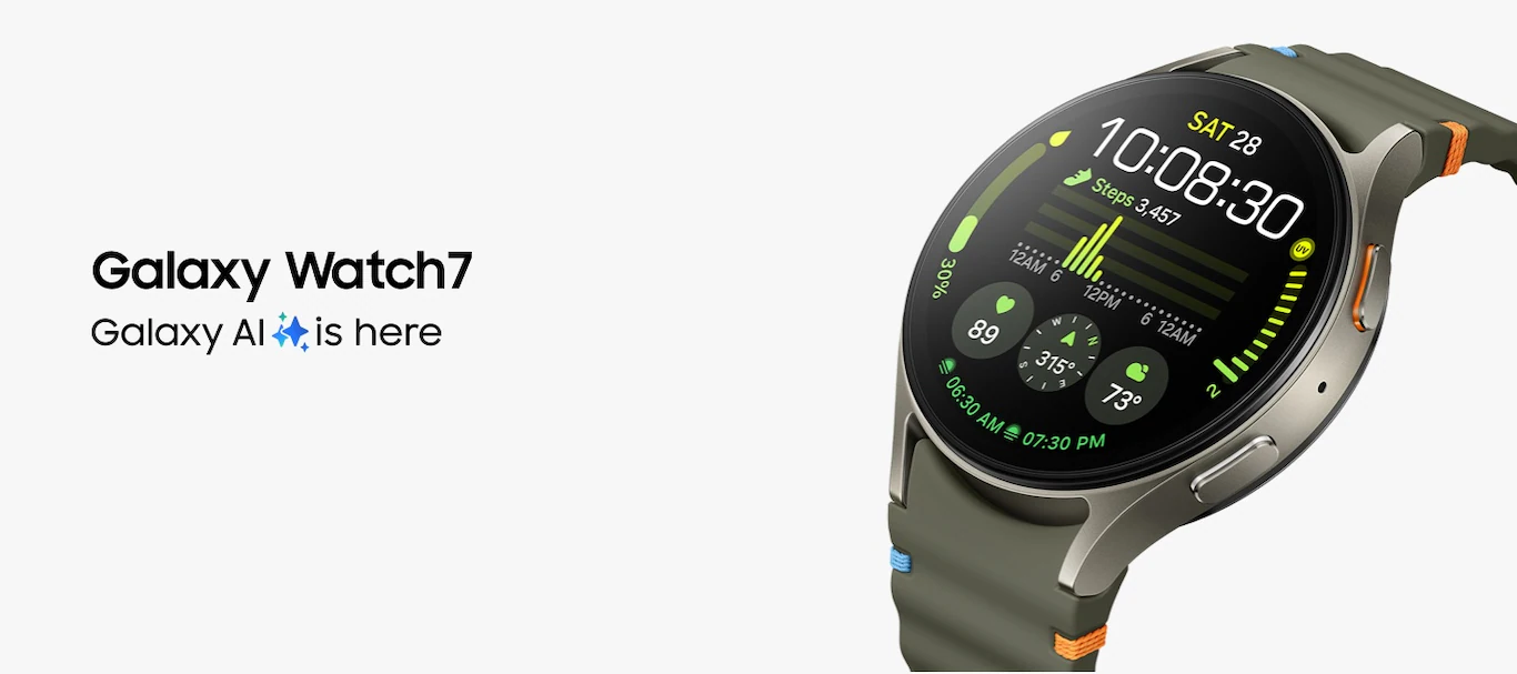 Galaxy-Watch-7-2046