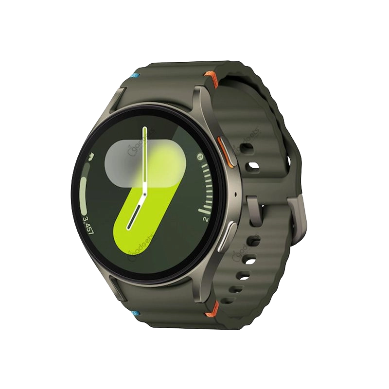 Galaxy Watch7