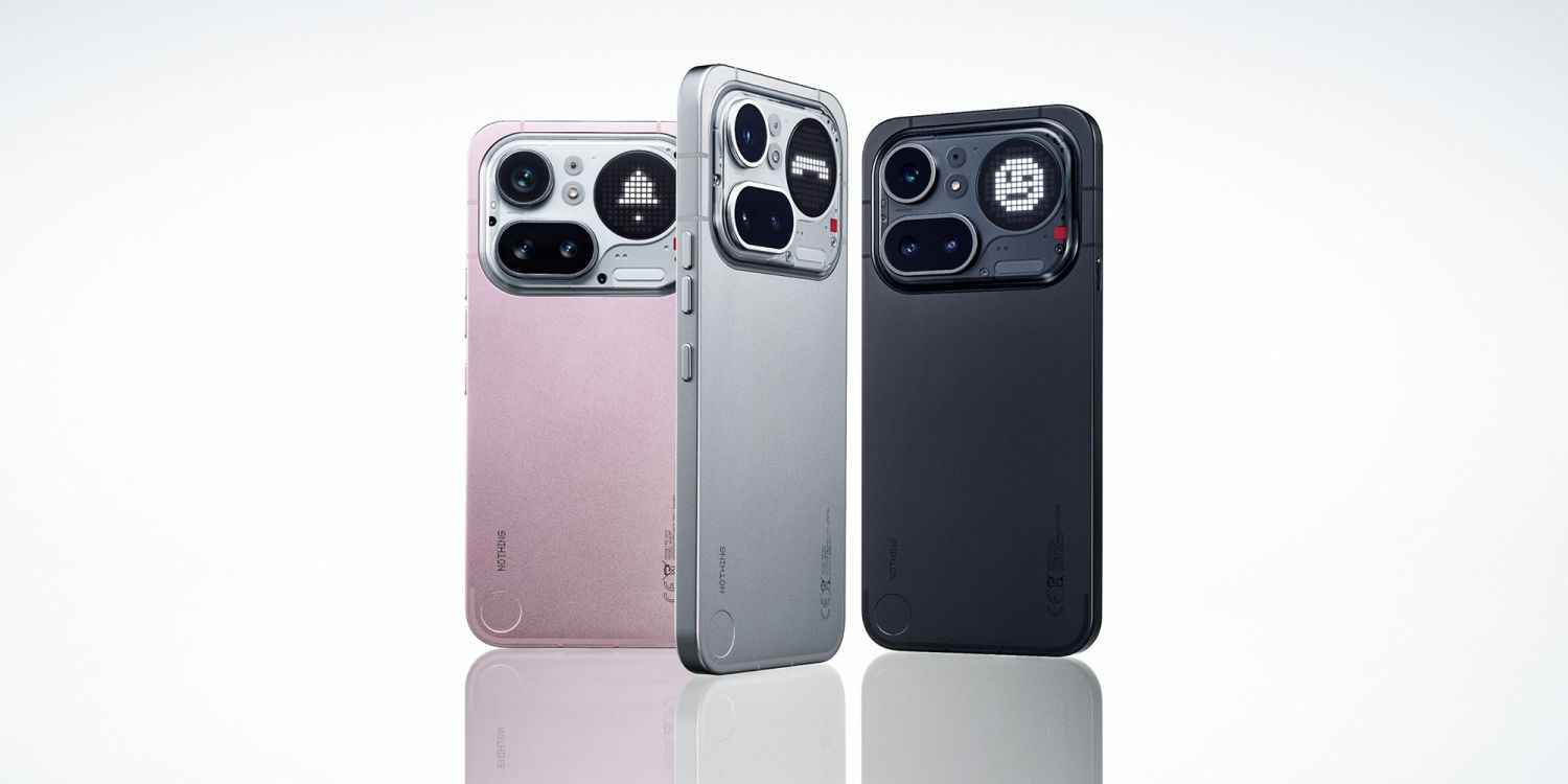 Nothing-Phone-(4a)-Pro-Price-in-Bangladesh-6332