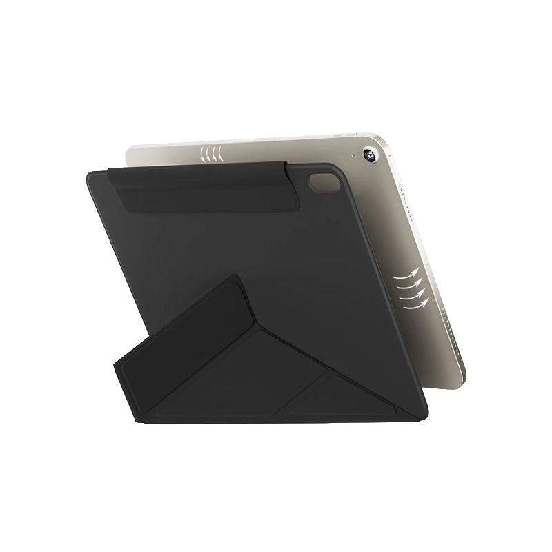 Hyphen-Magnetic-Leather-Case-for-iPadaa-1895
