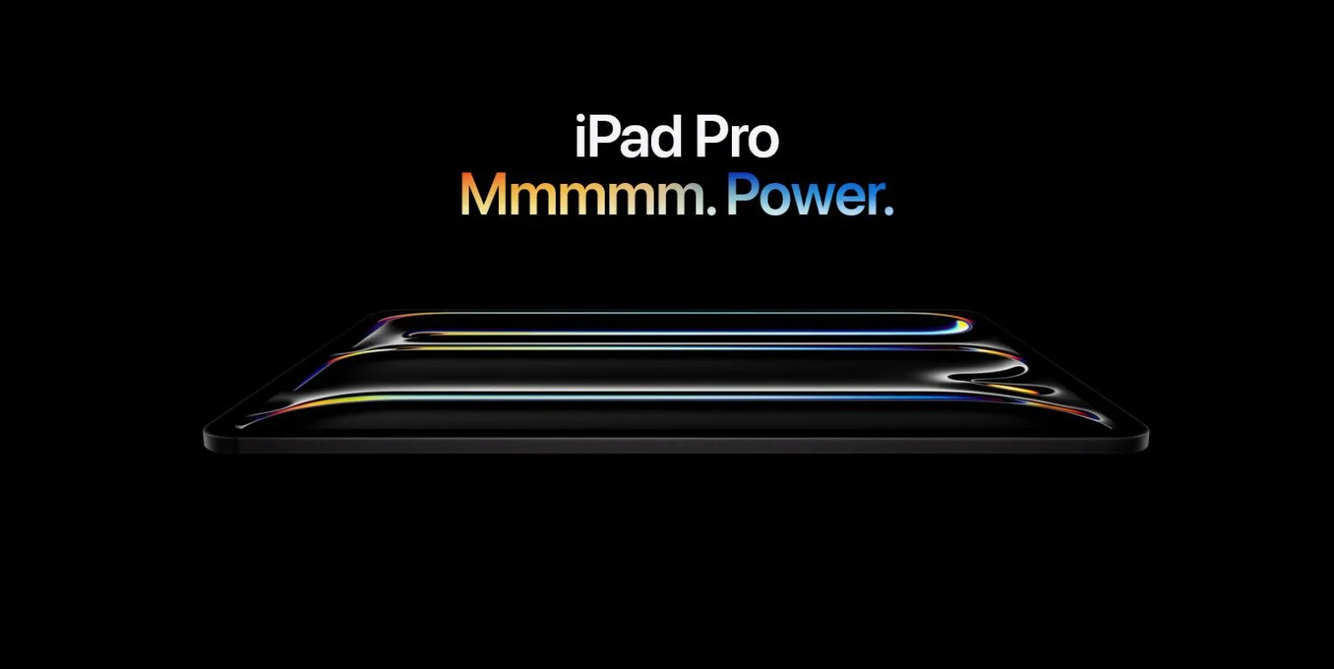 iPad-Pro-M5-2025-Price-in-Bangladesh-9881