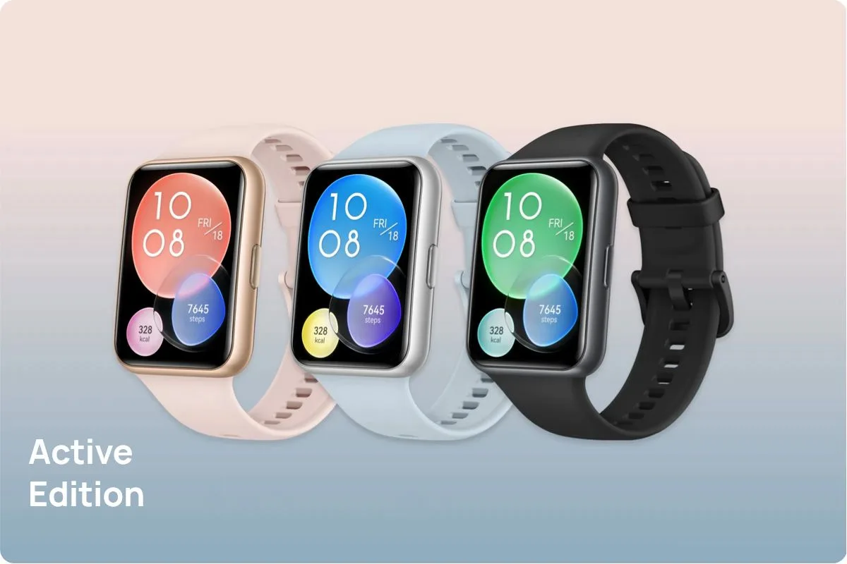 Huawei-Watch-Fit-2-Active-Price-in-Bangladesh-8940