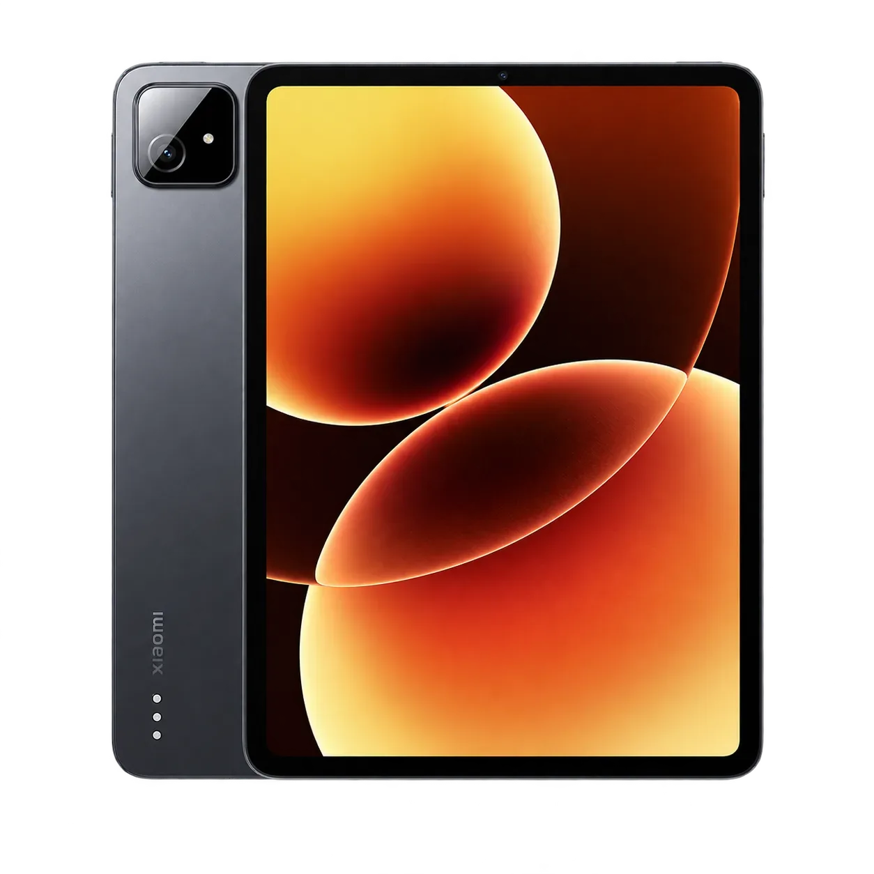 Xiaomi Pad 8 Pro