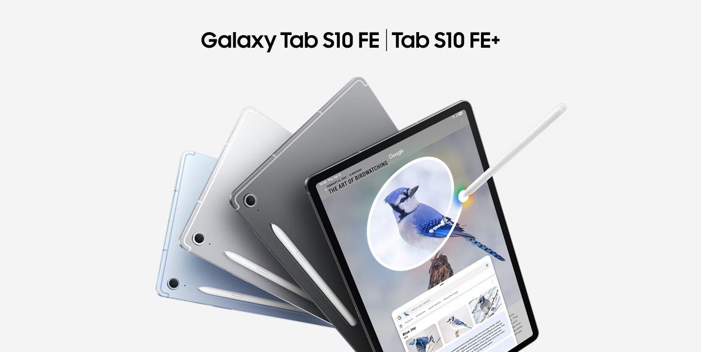 Galaxy-Tab-S10-FE-Price-in-Bangladesh-3670