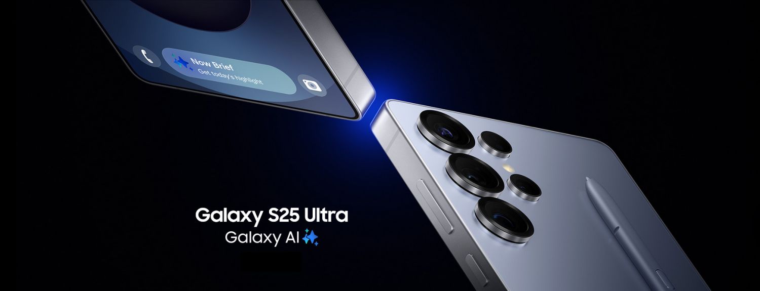 Galaxy-S25-Ultra-5G-Price-in-Bangladesh-1309