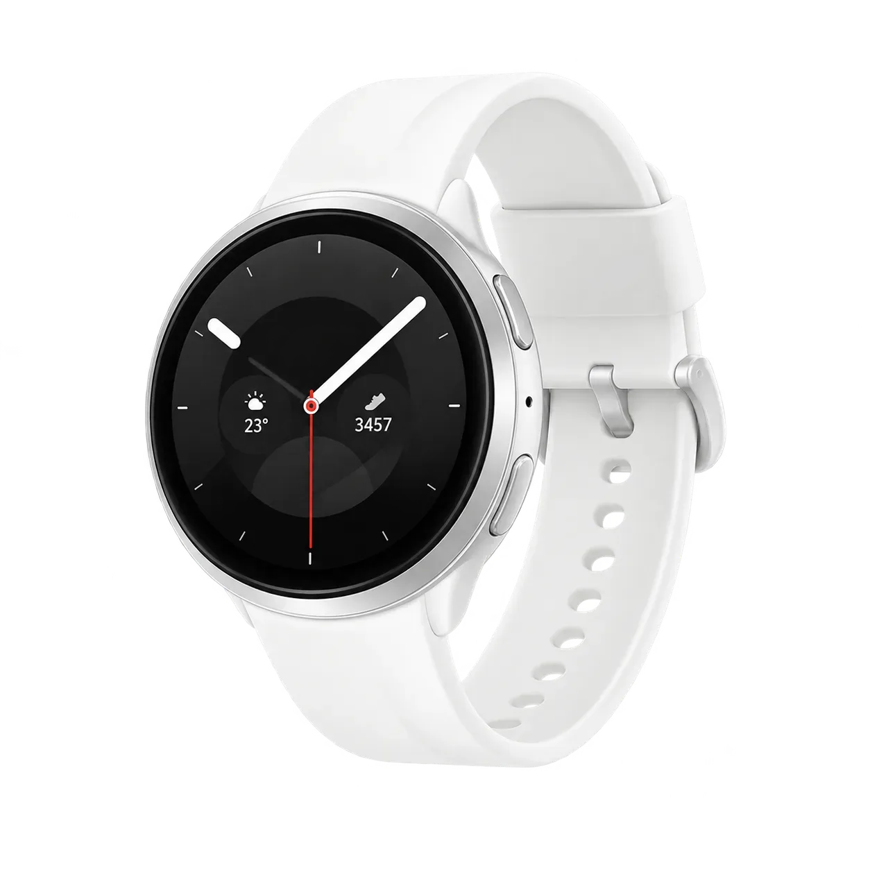 Galaxy Watch9